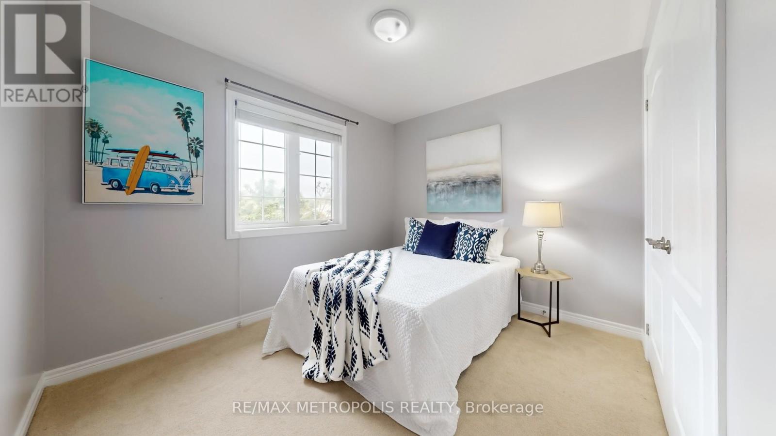 192 Avondale Drive, Clarington, Ontario  L1E 0G2 - Photo 22 - E12454844