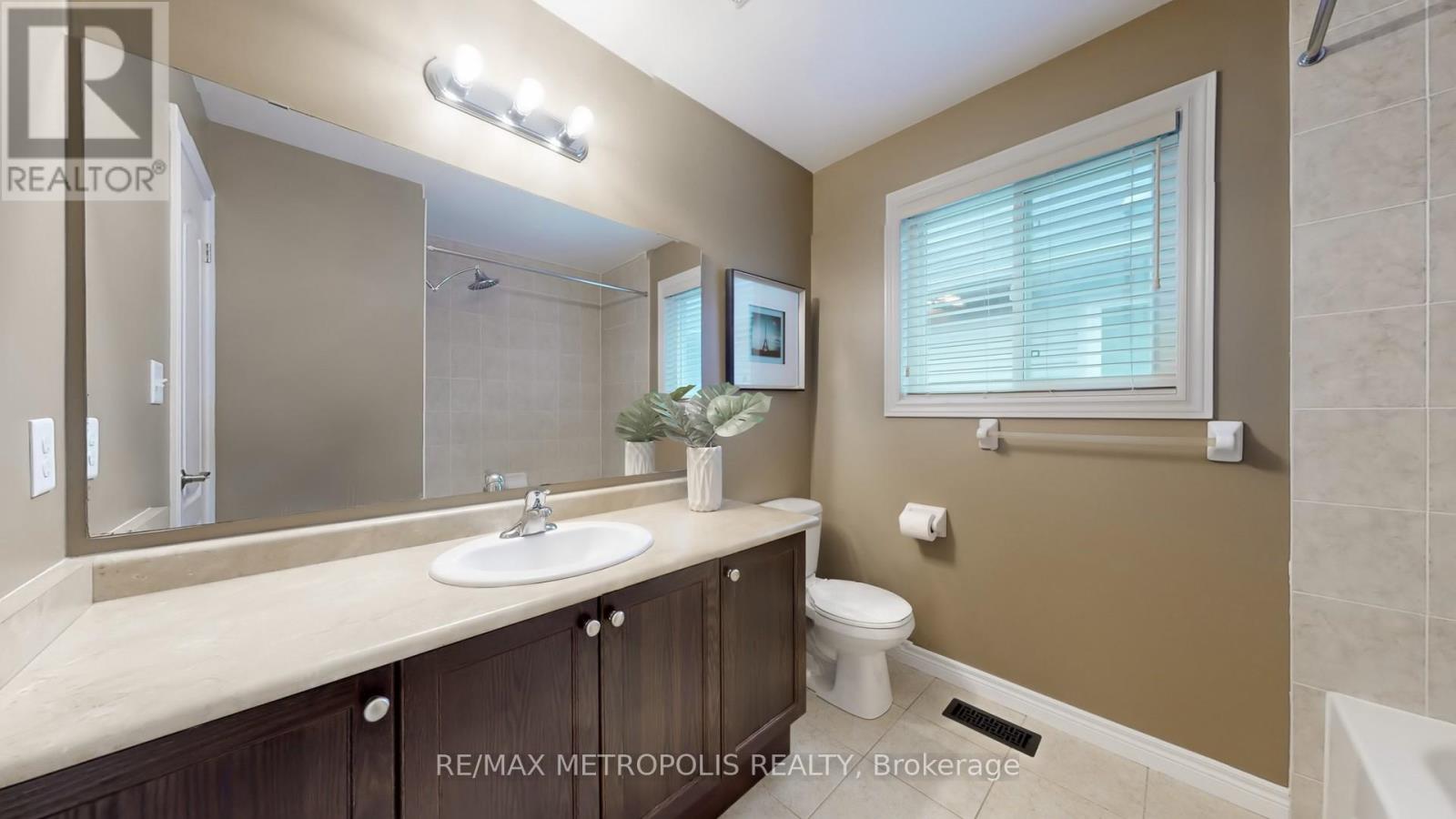 192 Avondale Drive, Clarington, Ontario  L1E 0G2 - Photo 24 - E12454844