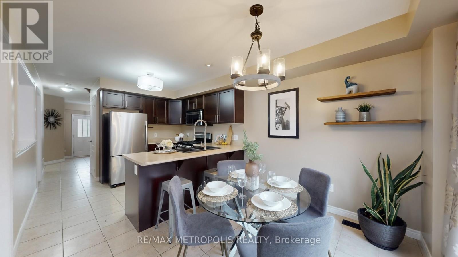 192 Avondale Drive, Clarington, Ontario  L1E 0G2 - Photo 6 - E12454844