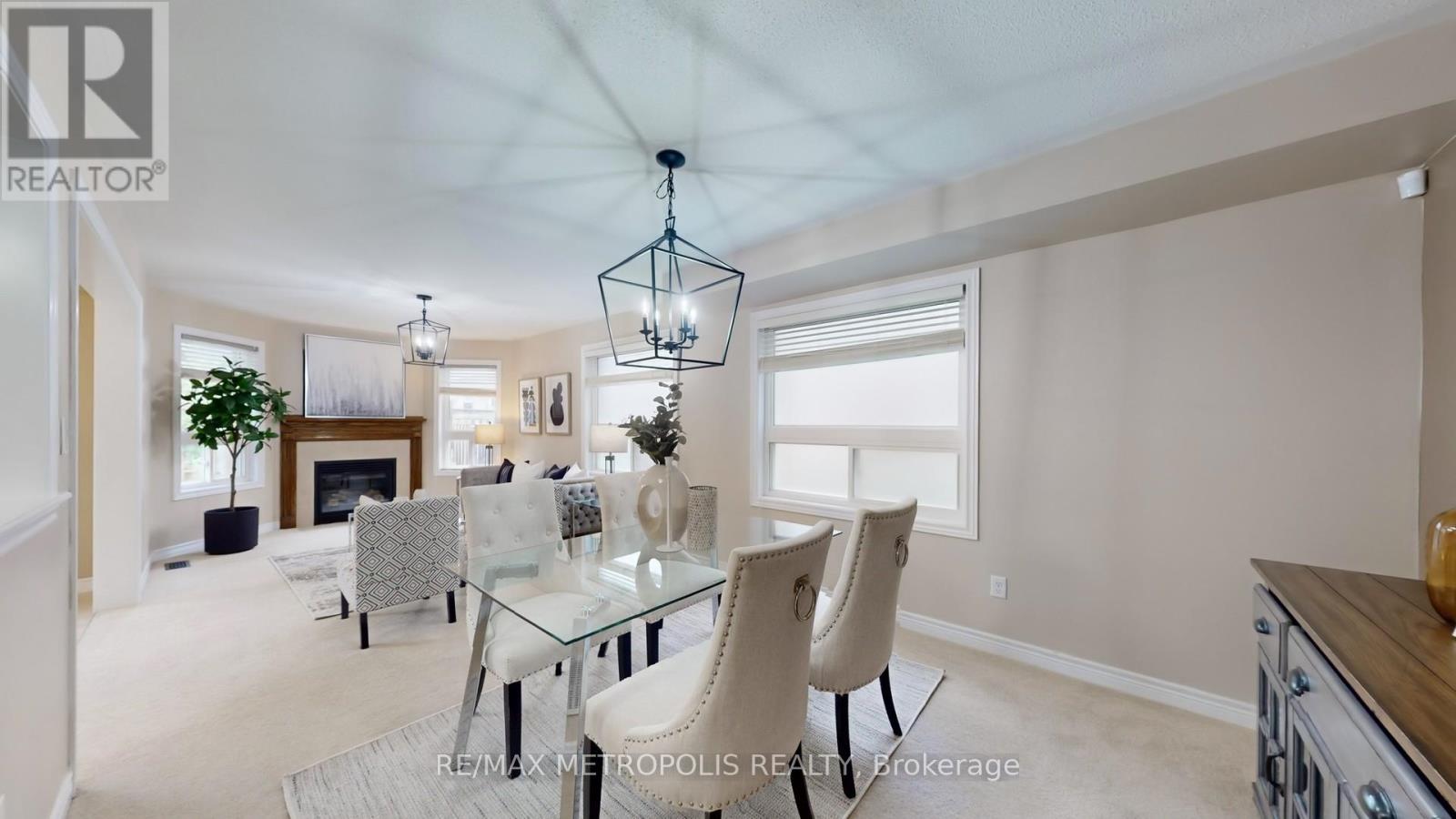 192 Avondale Drive, Clarington, Ontario  L1E 0G2 - Photo 8 - E12454844