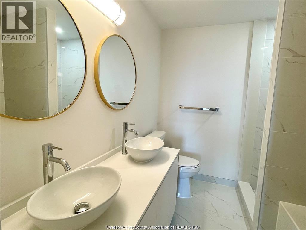 7337 Meo Boulevard Unit# 616, Lasalle, Ontario  N9H 0P5 - Photo 10 - 25025825