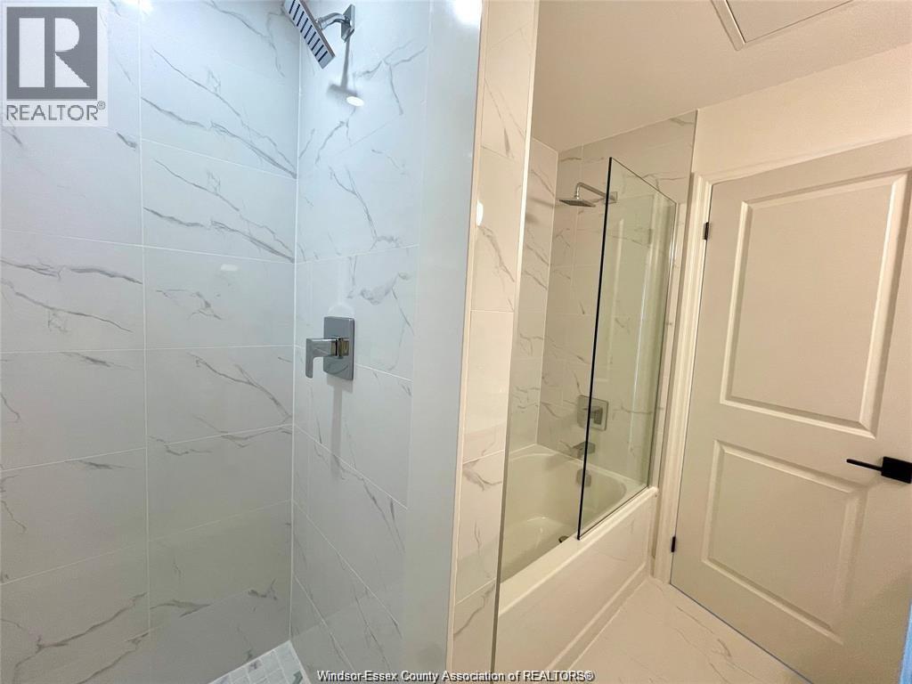 7337 Meo Boulevard Unit# 616, Lasalle, Ontario  N9H 0P5 - Photo 11 - 25025825