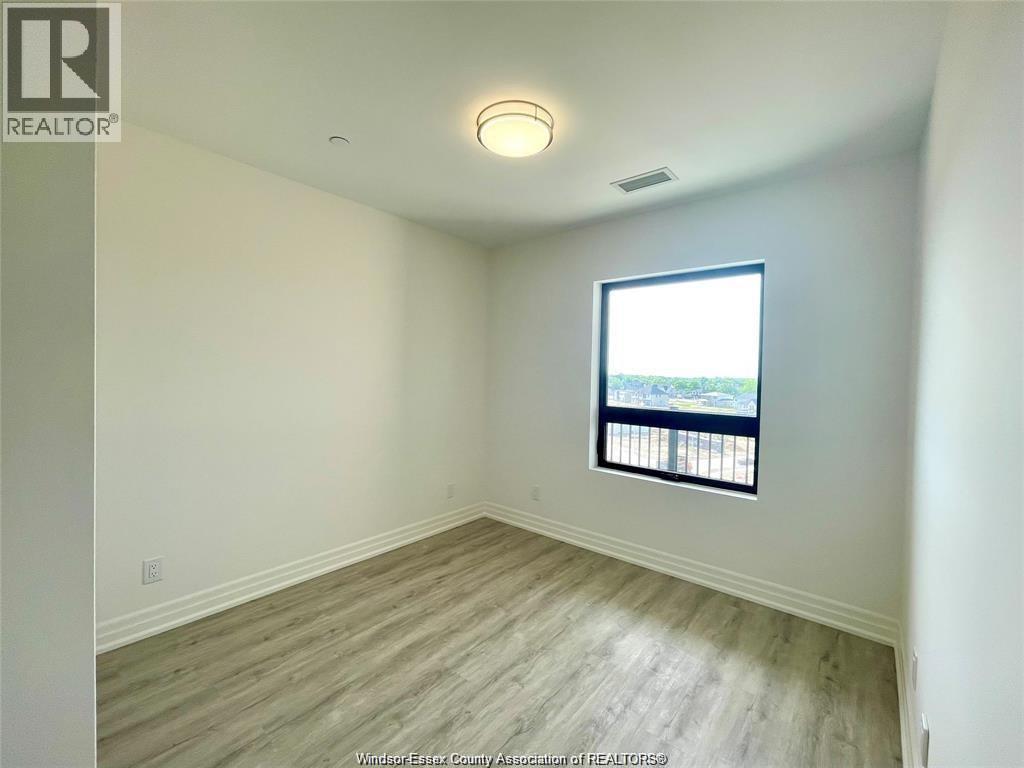 7337 Meo Boulevard Unit# 616, Lasalle, Ontario  N9H 0P5 - Photo 12 - 25025825