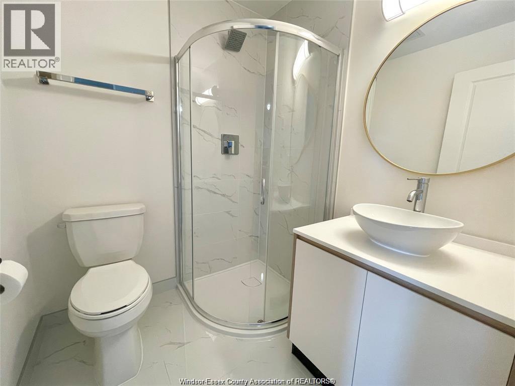 7337 Meo Boulevard Unit# 616, Lasalle, Ontario  N9H 0P5 - Photo 13 - 25025825