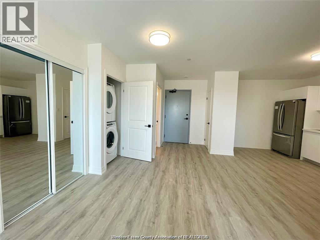 7337 Meo Boulevard Unit# 616, Lasalle, Ontario  N9H 0P5 - Photo 4 - 25025825