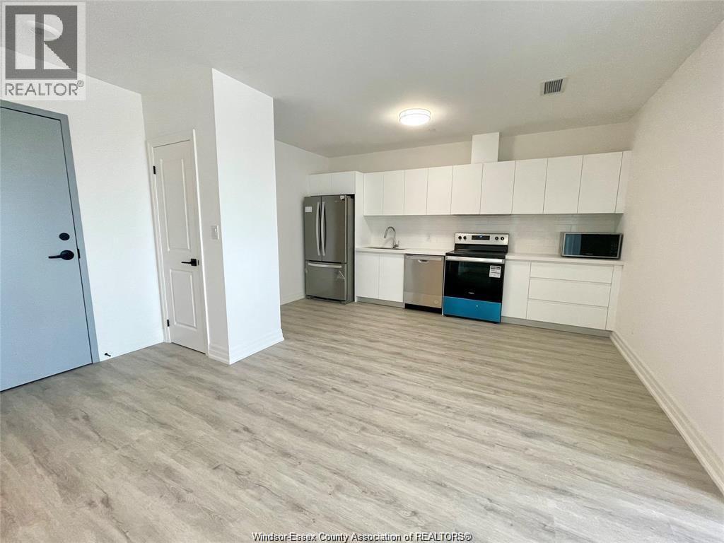 7337 Meo Boulevard Unit# 616, Lasalle, Ontario  N9H 0P5 - Photo 6 - 25025825