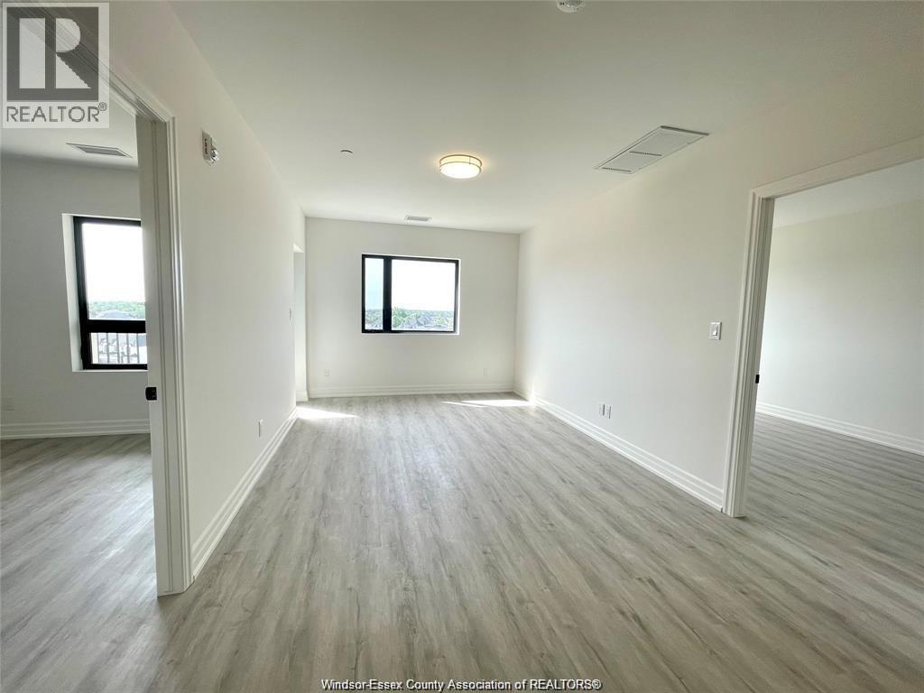 7337 Meo Boulevard Unit# 616, Lasalle, Ontario  N9H 0P5 - Photo 7 - 25025825