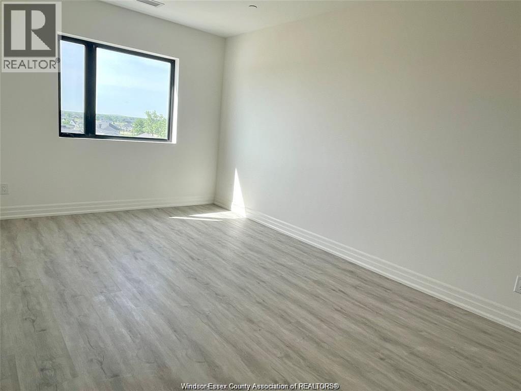7337 Meo Boulevard Unit# 616, Lasalle, Ontario  N9H 0P5 - Photo 8 - 25025825