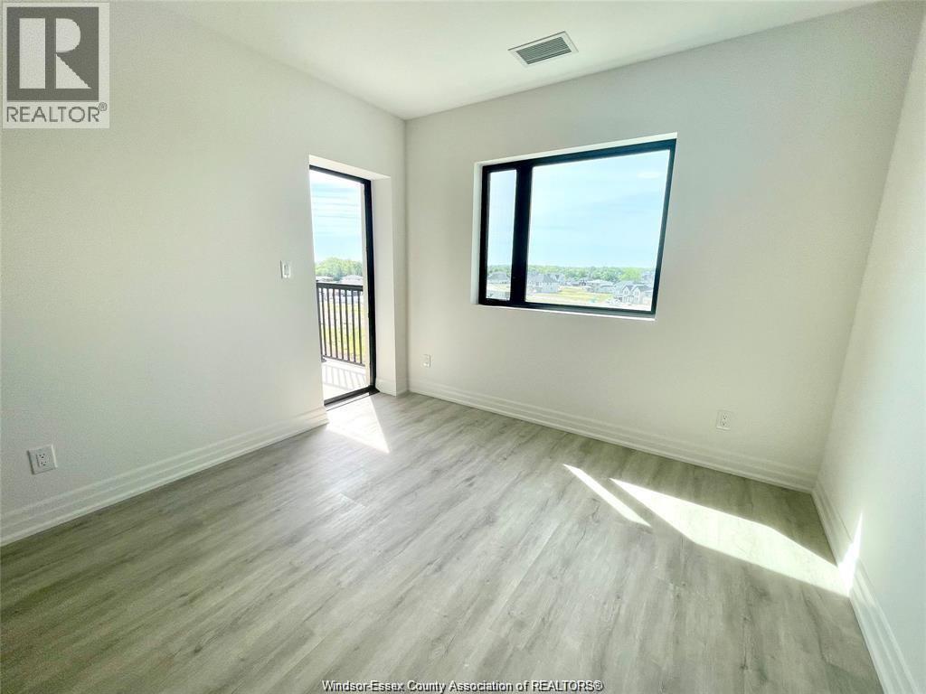 7337 Meo Boulevard Unit# 616, Lasalle, Ontario  N9H 0P5 - Photo 9 - 25025825