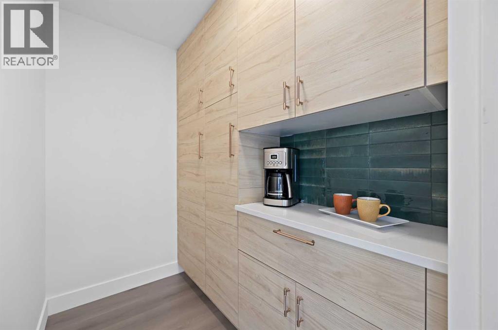 904, 1107 15 Avenue Sw, Calgary, Alberta  T2R 0S8 - Photo 10 - A2260649