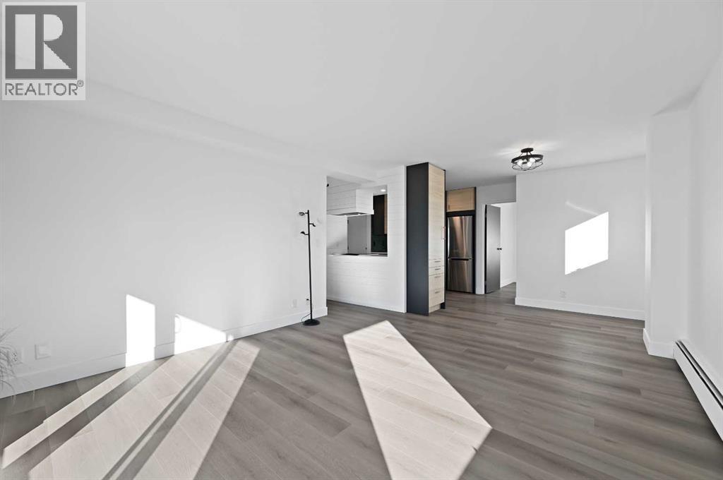 904, 1107 15 Avenue Sw, Calgary, Alberta  T2R 0S8 - Photo 12 - A2260649