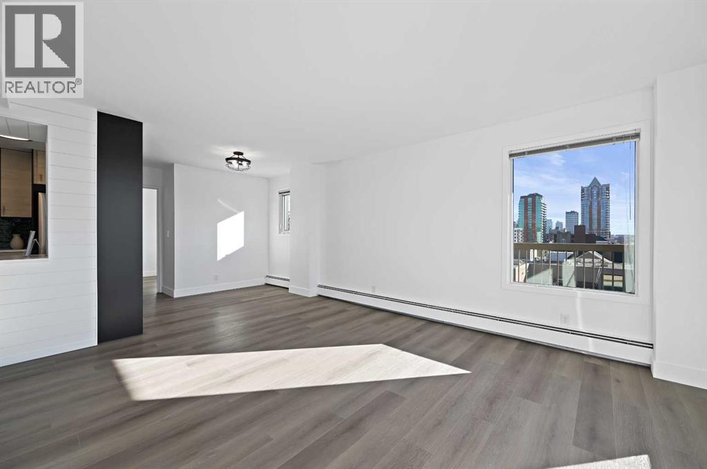904, 1107 15 Avenue Sw, Calgary, Alberta  T2R 0S8 - Photo 13 - A2260649