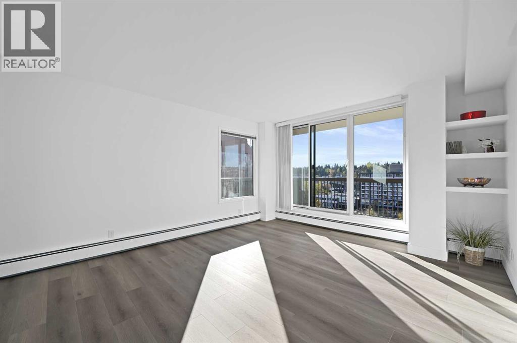 904, 1107 15 Avenue Sw, Calgary, Alberta  T2R 0S8 - Photo 14 - A2260649