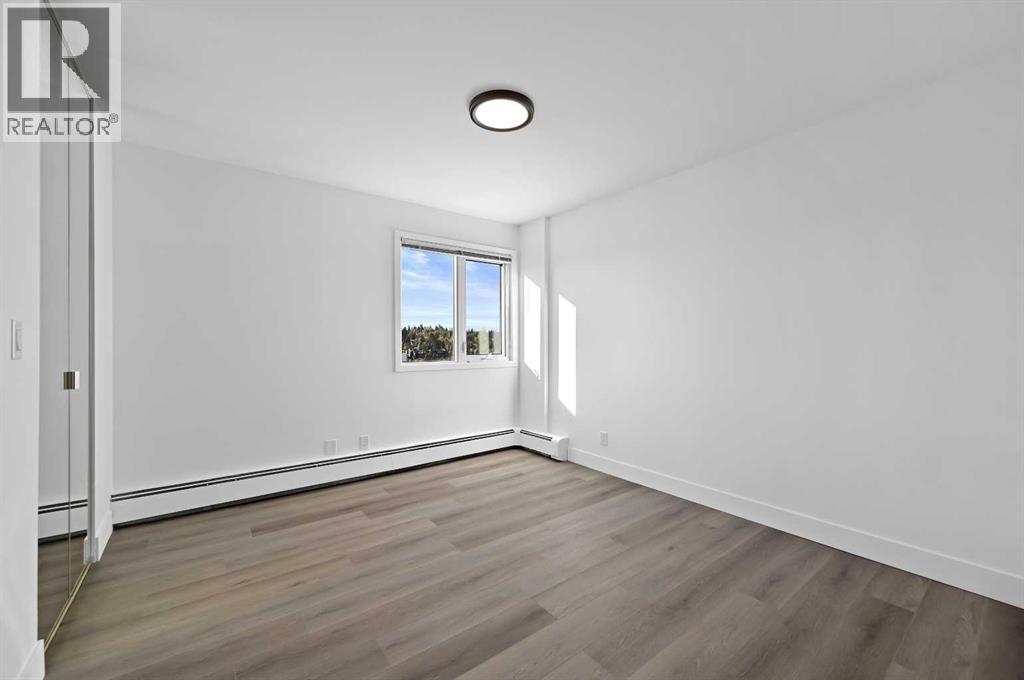 904, 1107 15 Avenue Sw, Calgary, Alberta  T2R 0S8 - Photo 16 - A2260649