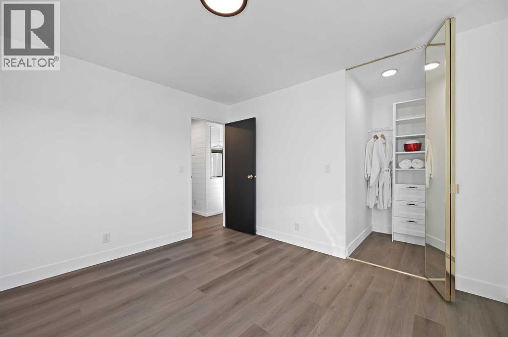 904, 1107 15 Avenue Sw, Calgary, Alberta  T2R 0S8 - Photo 17 - A2260649