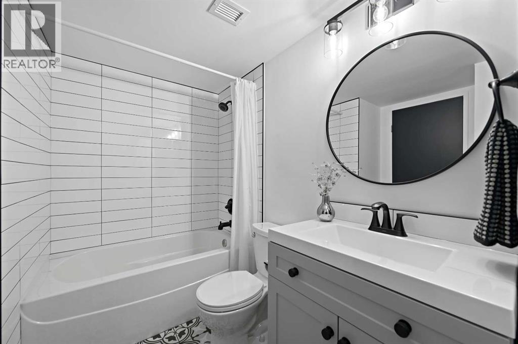 904, 1107 15 Avenue Sw, Calgary, Alberta  T2R 0S8 - Photo 19 - A2260649