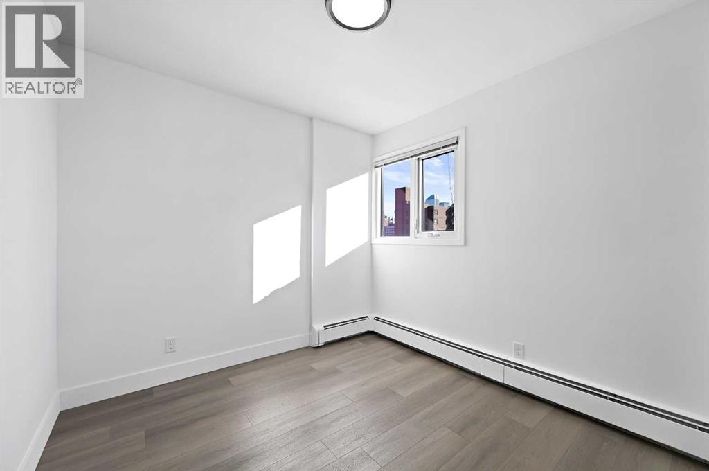 904, 1107 15 Avenue Sw, Calgary, Alberta  T2R 0S8 - Photo 22 - A2260649