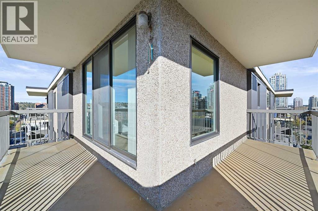 904, 1107 15 Avenue Sw, Calgary, Alberta  T2R 0S8 - Photo 24 - A2260649
