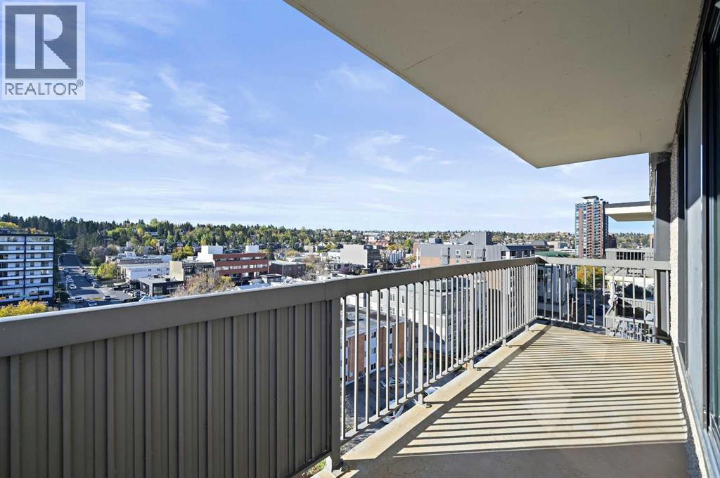 904, 1107 15 Avenue Sw, Calgary, Alberta  T2R 0S8 - Photo 25 - A2260649