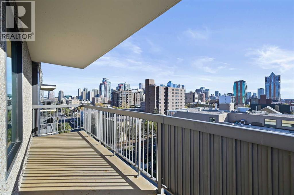 904, 1107 15 Avenue Sw, Calgary, Alberta  T2R 0S8 - Photo 26 - A2260649