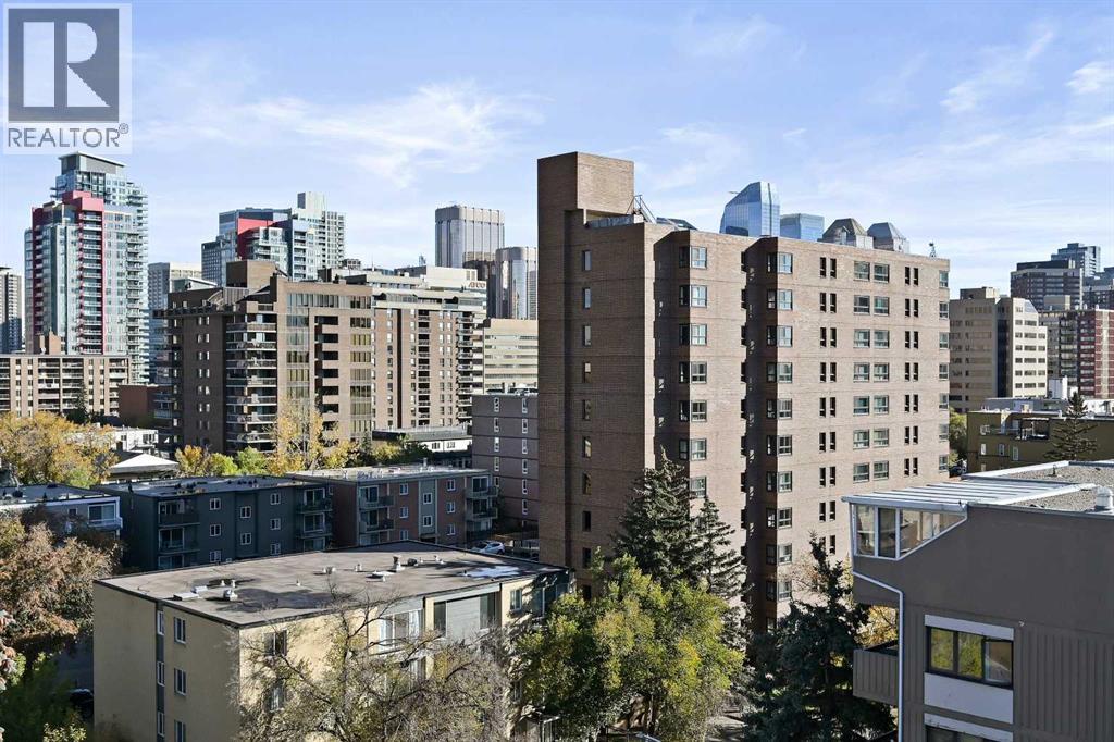 904, 1107 15 Avenue Sw, Calgary, Alberta  T2R 0S8 - Photo 28 - A2260649