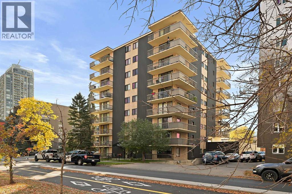 904, 1107 15 Avenue Sw, Calgary, Alberta  T2R 0S8 - Photo 31 - A2260649