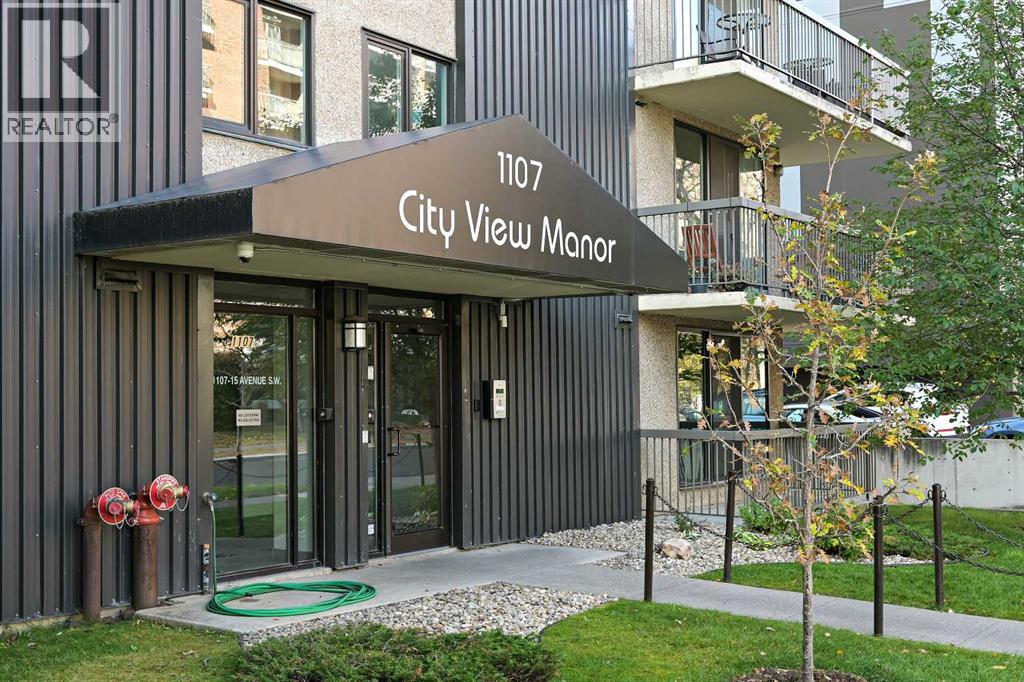 904, 1107 15 Avenue Sw, Calgary, Alberta  T2R 0S8 - Photo 33 - A2260649
