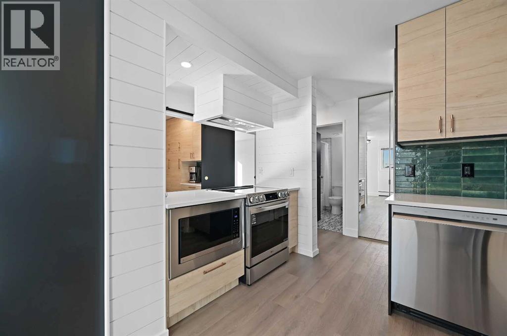 904, 1107 15 Avenue Sw, Calgary, Alberta  T2R 0S8 - Photo 9 - A2260649
