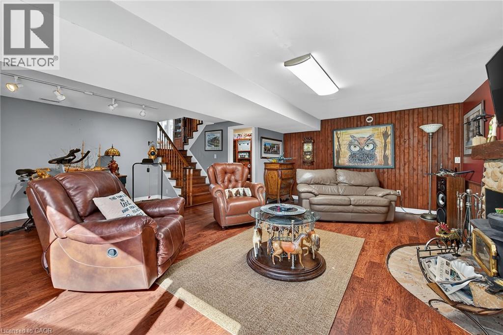 5590 Blind Line, Burlington, Ontario  L7P 0B2 - Photo 24 - 40775576