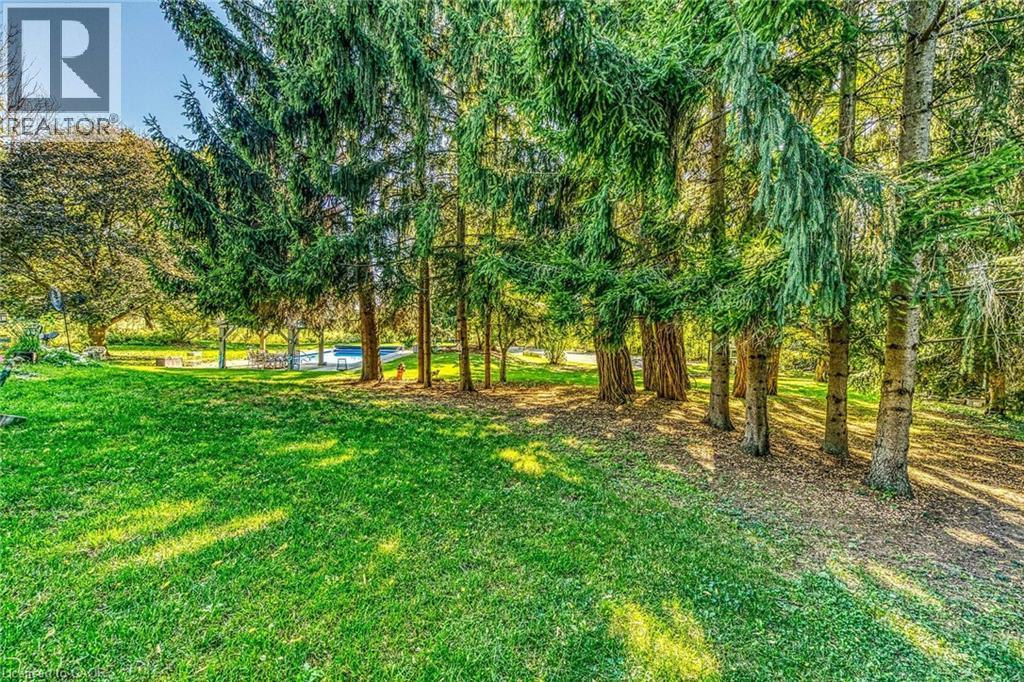 5590 Blind Line, Burlington, Ontario  L7P 0B2 - Photo 37 - 40775576