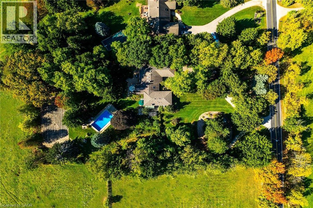 5590 Blind Line, Burlington, Ontario  L7P 0B2 - Photo 46 - 40775576
