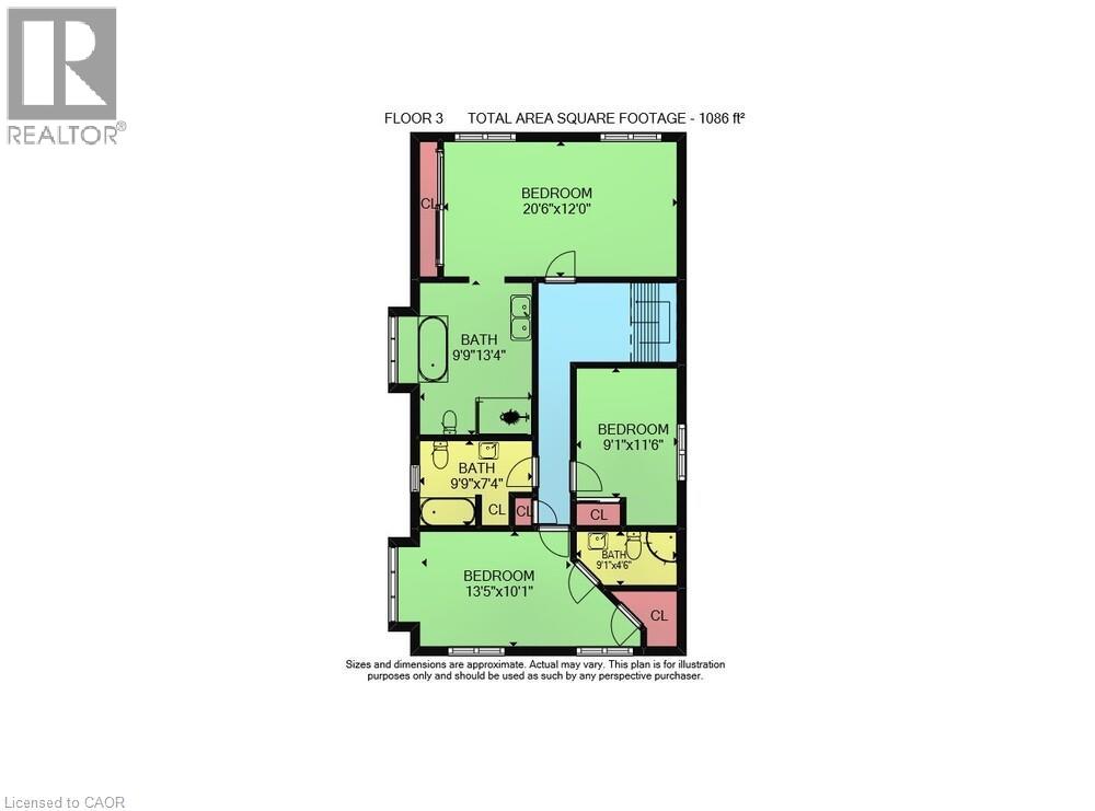 5590 Blind Line, Burlington, Ontario  L7P 0B2 - Photo 49 - 40775576