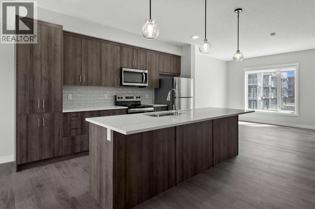 507 Shawnee Square Sw, Calgary, Alberta  T2Y 0W4 - Photo 16 - A2263381