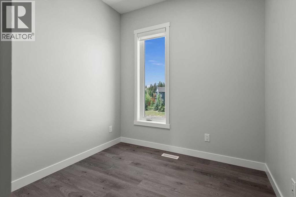 507 Shawnee Square Sw, Calgary, Alberta  T2Y 0W4 - Photo 29 - A2263381