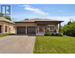 413 RUSS HOWARD DRIVE, Midland, Ontario