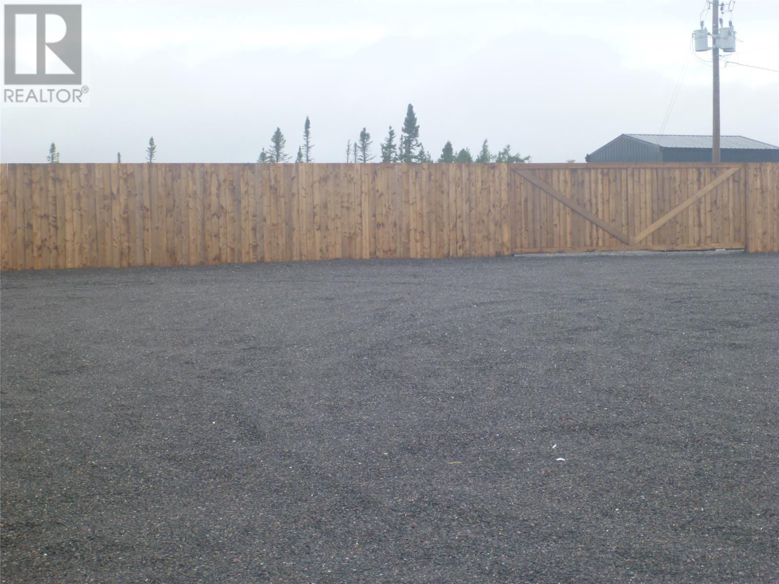 5 Corwin Avenue, Clarenville, Newfoundland & Labrador