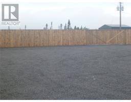 5 Corwin Avenue, Clarenville, Newfoundland & Labrador