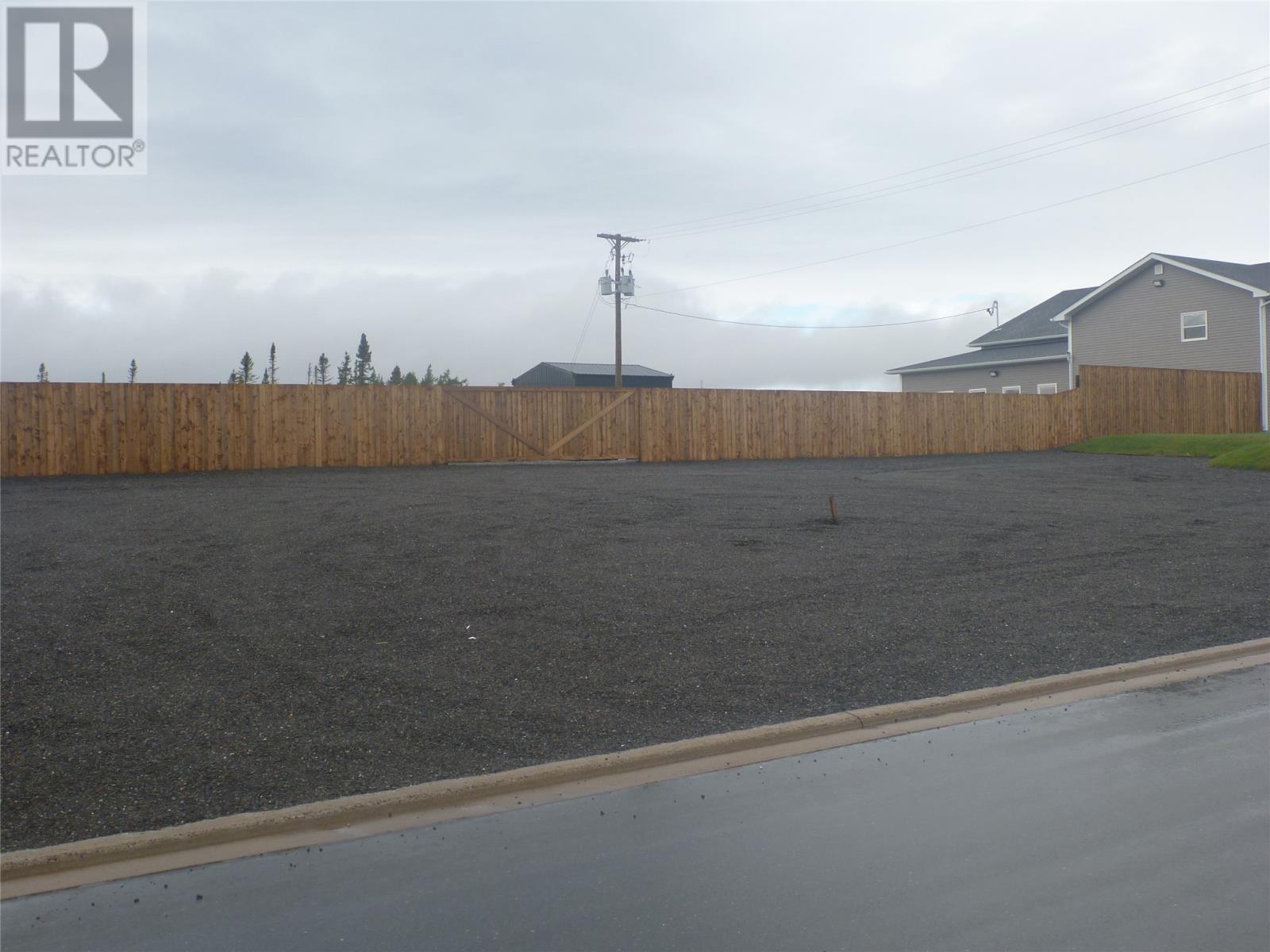 5 Corwin Avenue, Clarenville, Newfoundland & Labrador  A5A 0L8 - Photo 2 - 1282067