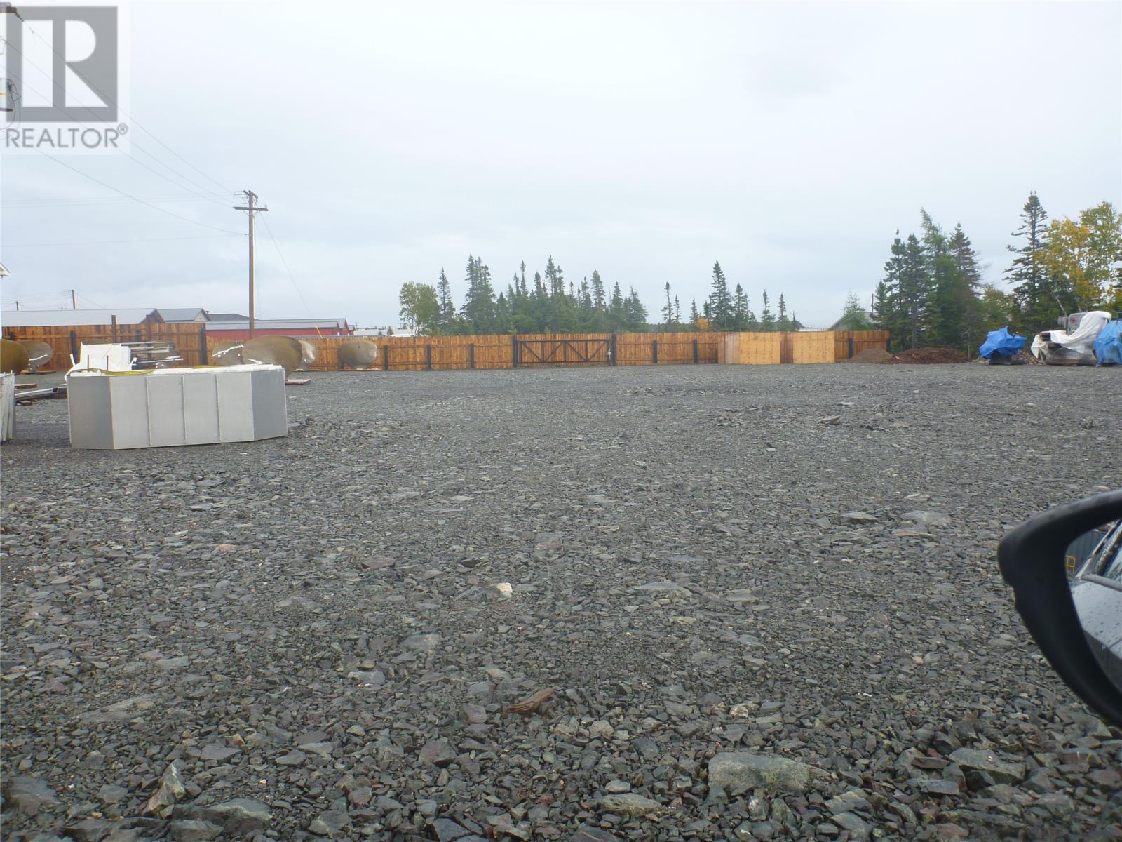 5 Corwin Avenue, Clarenville, Newfoundland & Labrador  A5A 0L8 - Photo 4 - 1282067