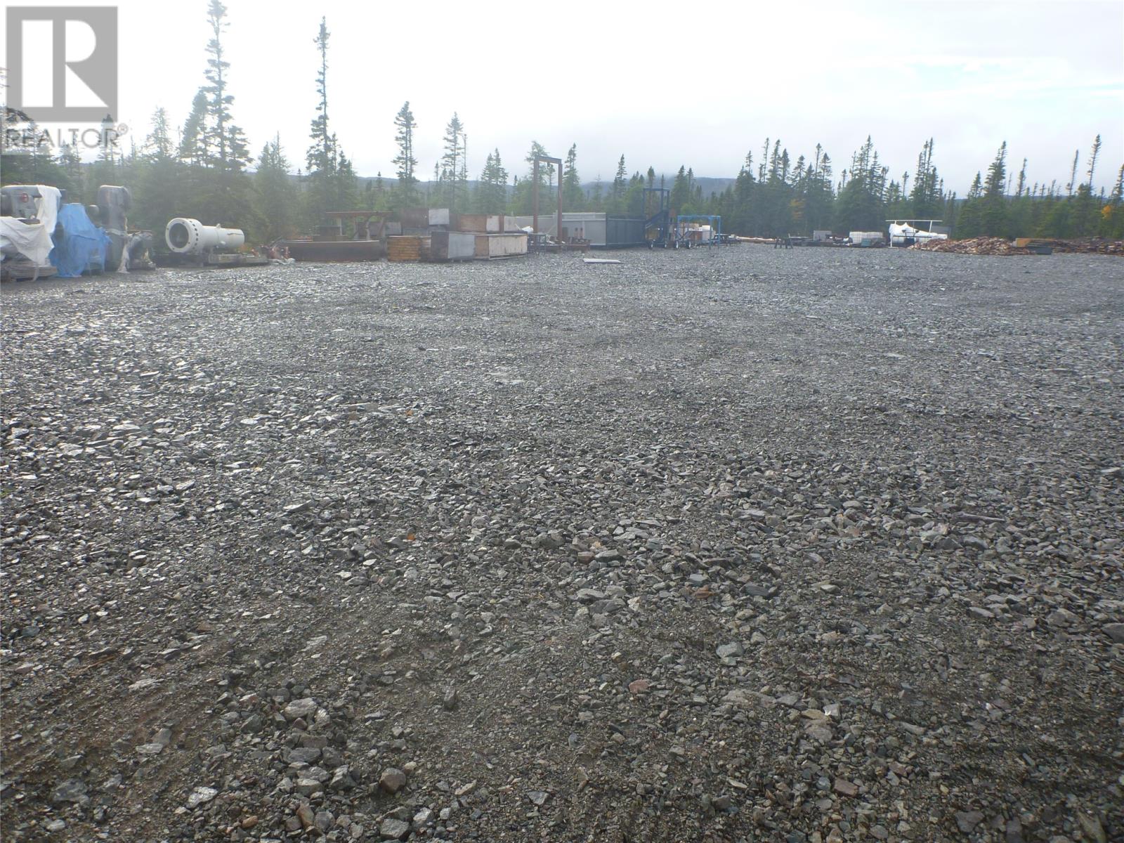 5 Corwin Avenue, Clarenville, Newfoundland & Labrador  A5A 0L8 - Photo 6 - 1282067