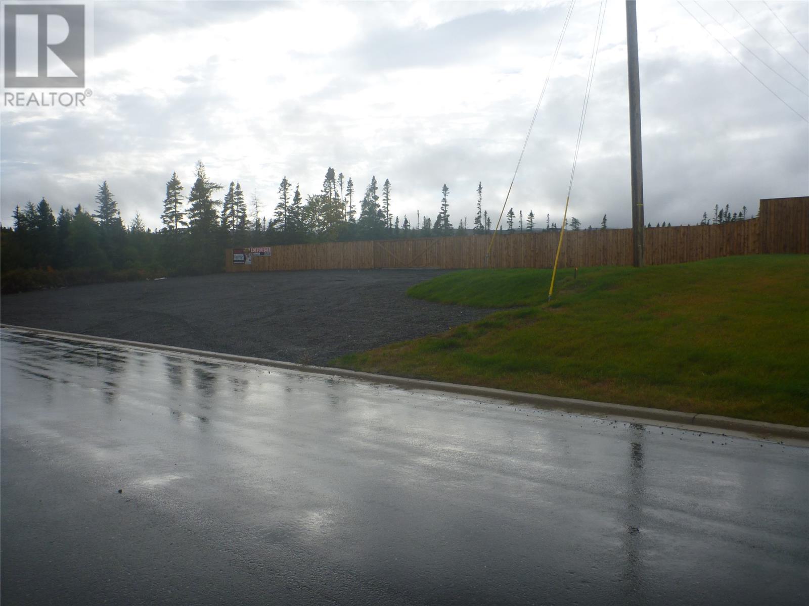 5 Corwin Avenue, Clarenville, Newfoundland & Labrador  A5A 0L8 - Photo 3 - 1282067