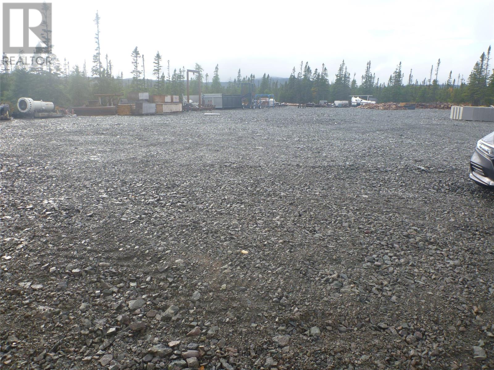 5 Corwin Avenue, Clarenville, Newfoundland & Labrador  A5A 0L8 - Photo 5 - 1282067