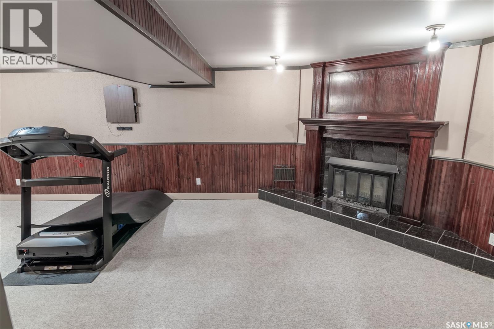 10 Mitchell Crescent, Regina, Saskatchewan  S4R 5G6 - Photo 13 - SK020493