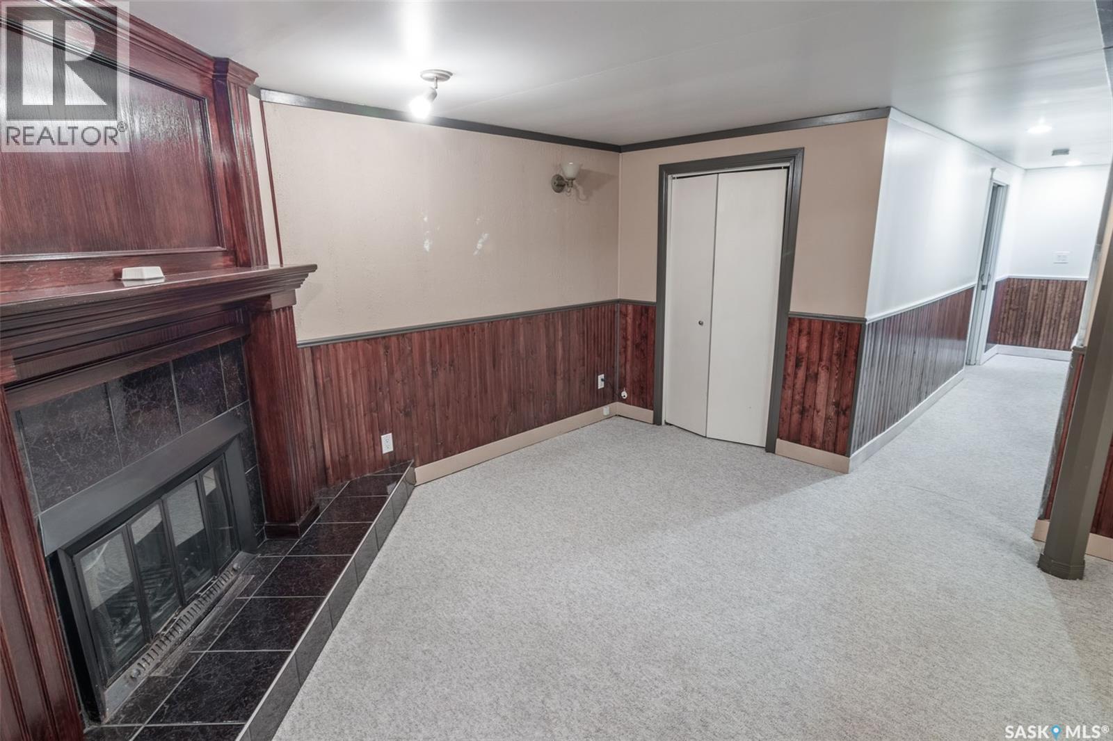 10 Mitchell Crescent, Regina, Saskatchewan  S4R 5G6 - Photo 15 - SK020493