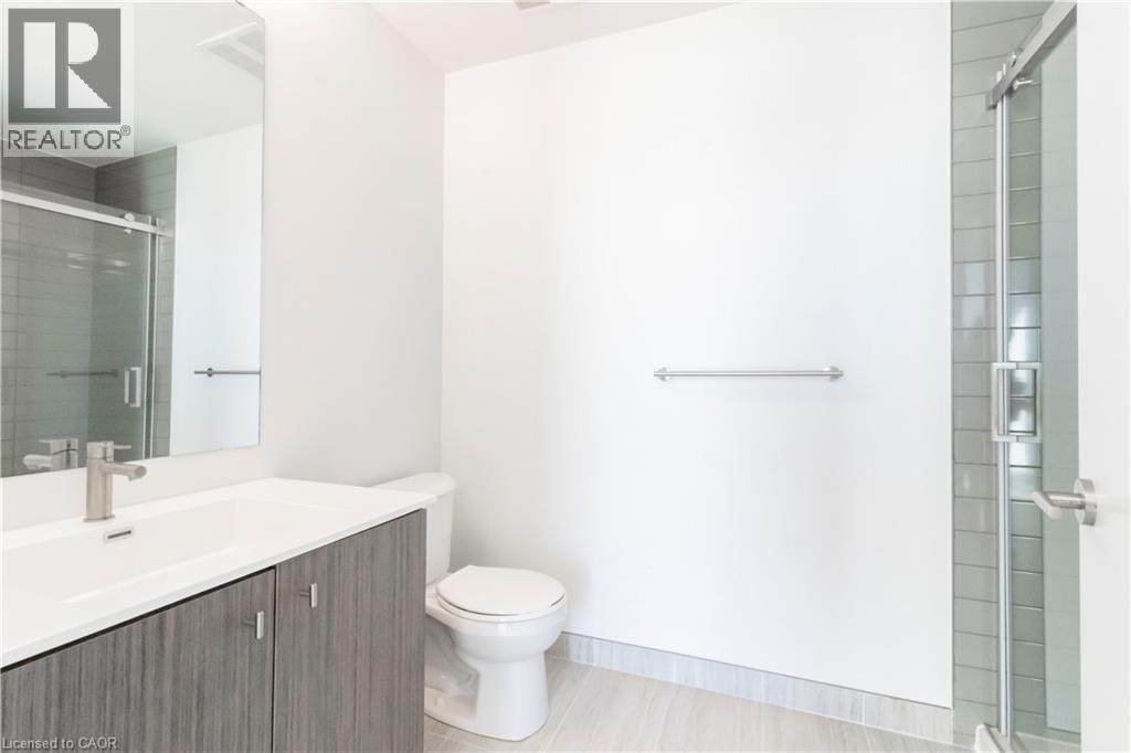 25 Wellington Street S Unit# 712, Kitchener, Ontario  N2G 0G5 - Photo 7 - 40775098