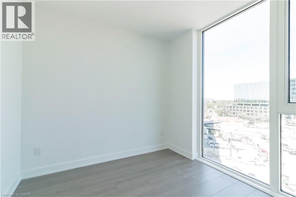 25 Wellington Street S Unit# 712, Kitchener, Ontario  N2G 0G5 - Photo 8 - 40775098