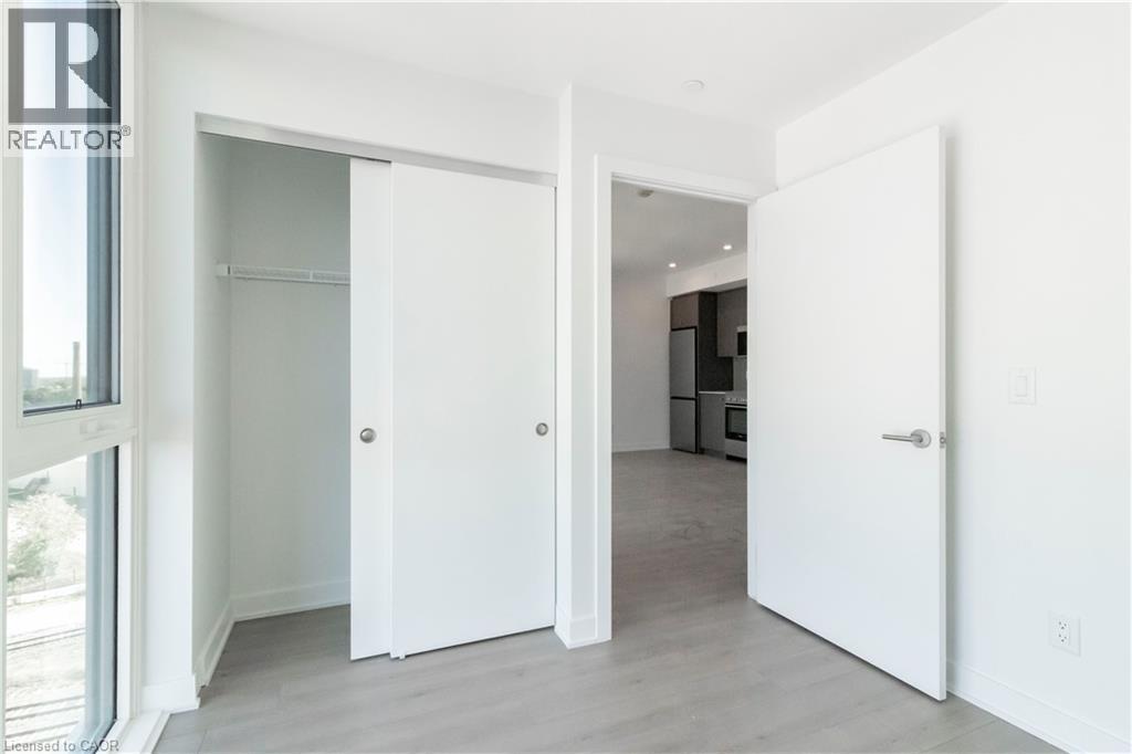 25 Wellington Street S Unit# 712, Kitchener, Ontario  N2G 0G5 - Photo 9 - 40775098