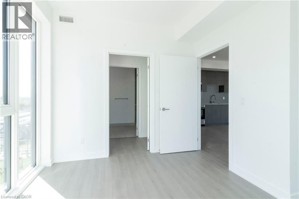 25 Wellington Street S Unit# 712, Kitchener, Ontario  N2G 0G5 - Photo 5 - 40775098