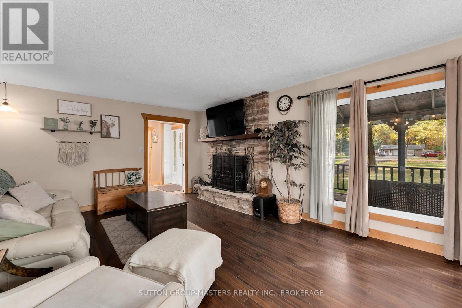 2382 Sands Road, Frontenac, Ontario  K0H 1H0 - Photo 10 - X12454874