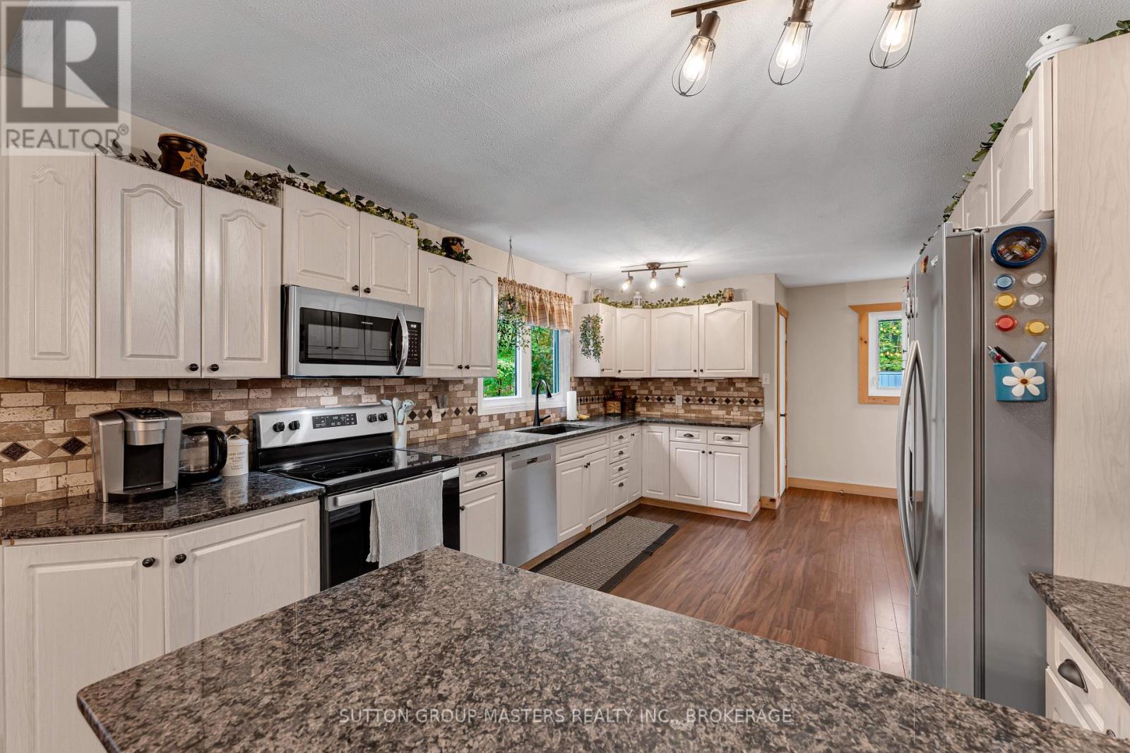 2382 Sands Road, Frontenac, Ontario  K0H 1H0 - Photo 13 - X12454874